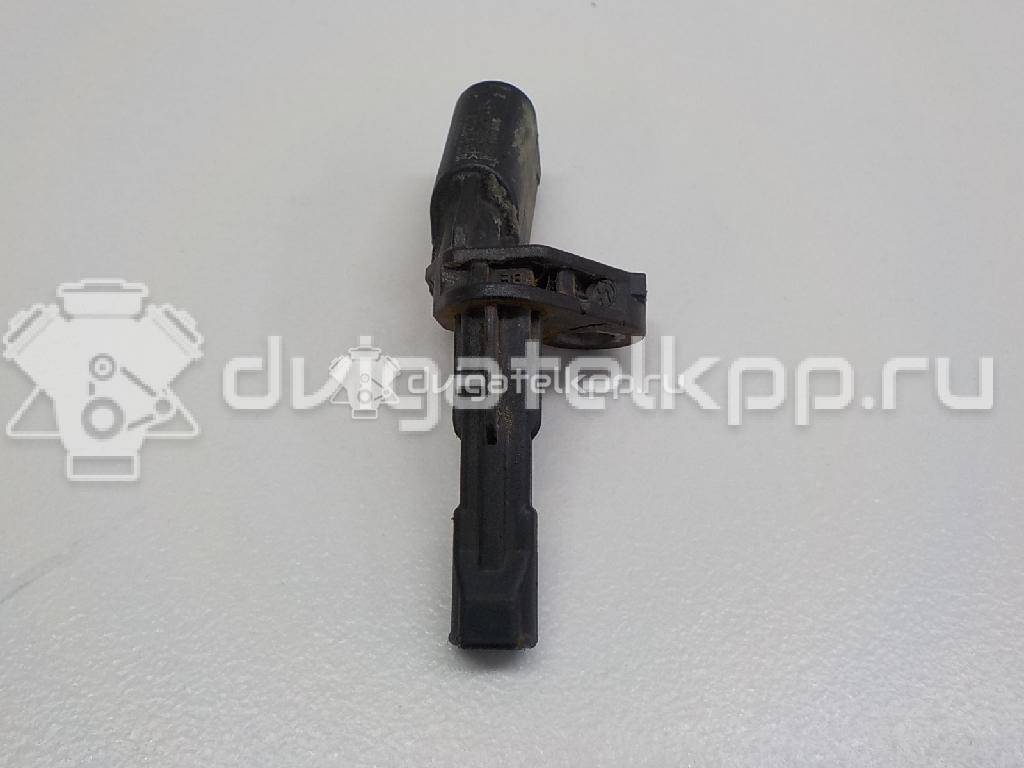 Фото Датчик ABS задний правый  WHT003858 для suzuki Grand Vitara {forloop.counter}}