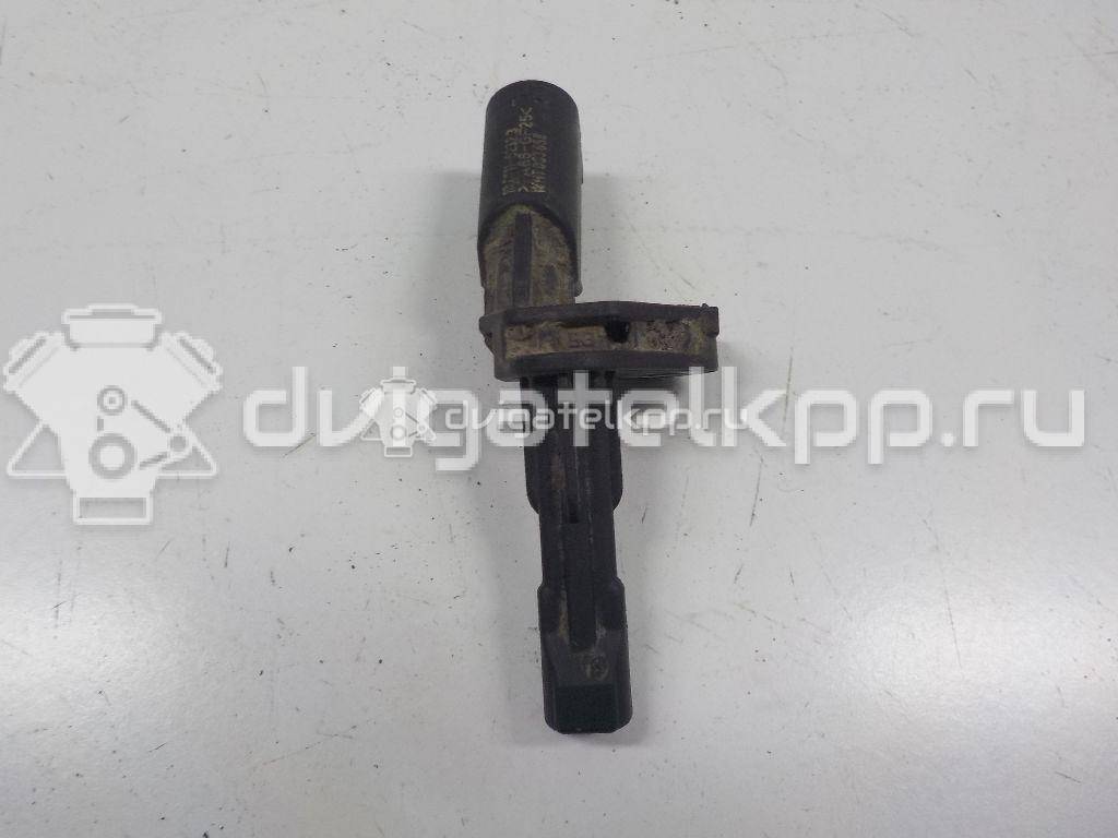 Фото Датчик ABS задний правый  WHT003858 для suzuki Grand Vitara {forloop.counter}}