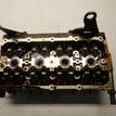 Фото Головка блока для двигателя CFNA для Seat Toledo 105 л.с 16V 1.6 л бензин 03C103351K {forloop.counter}}