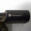Фото Датчик ABS задний правый  WHT003858 для suzuki Grand Vitara {forloop.counter}}