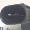 Фото Датчик ABS задний правый  WHT003858 для suzuki Grand Vitara {forloop.counter}}