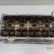 Фото Головка блока для двигателя CFNA для Seat Toledo 105 л.с 16V 1.6 л бензин 03C103351K {forloop.counter}}