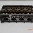Фото Головка блока для двигателя CFNA для Seat Toledo 105 л.с 16V 1.6 л бензин 03C103351K {forloop.counter}}
