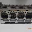 Фото Головка блока для двигателя CFNA для Seat Toledo 105 л.с 16V 1.6 л бензин 03C103351K {forloop.counter}}