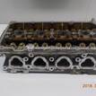 Фото Головка блока для двигателя CFNA для Seat Toledo 105 л.с 16V 1.6 л бензин 03C103351K {forloop.counter}}