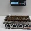 Фото Головка блока для двигателя CFNA для Seat Toledo 105 л.с 16V 1.6 л бензин 03C103351K {forloop.counter}}