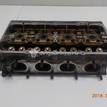 Фото Головка блока для двигателя CFNA для Seat Toledo 105 л.с 16V 1.6 л бензин 03C103351K {forloop.counter}}