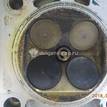 Фото Головка блока для двигателя CFNA для Seat Toledo 105 л.с 16V 1.6 л бензин 03C103351K {forloop.counter}}