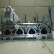 Фото Головка блока для двигателя CFNA для Seat Toledo 105 л.с 16V 1.6 л бензин 03C103351K {forloop.counter}}