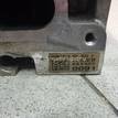 Фото Головка блока для двигателя CFNA для Seat Toledo 105 л.с 16V 1.6 л бензин 03C103351K {forloop.counter}}