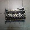 Фото Головка блока для двигателя CFNA для Seat Toledo 105 л.с 16V 1.6 л бензин 03C103351K {forloop.counter}}