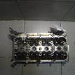 Фото Головка блока для двигателя CFNA для Seat Toledo 105 л.с 16V 1.6 л бензин 03C103351K {forloop.counter}}