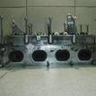 Фото Головка блока для двигателя CFNA для Seat Toledo 105 л.с 16V 1.6 л бензин 03C103351K {forloop.counter}}
