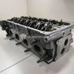 Фото Головка блока для двигателя CFNA для Seat Toledo 105 л.с 16V 1.6 л бензин 03C103351L {forloop.counter}}