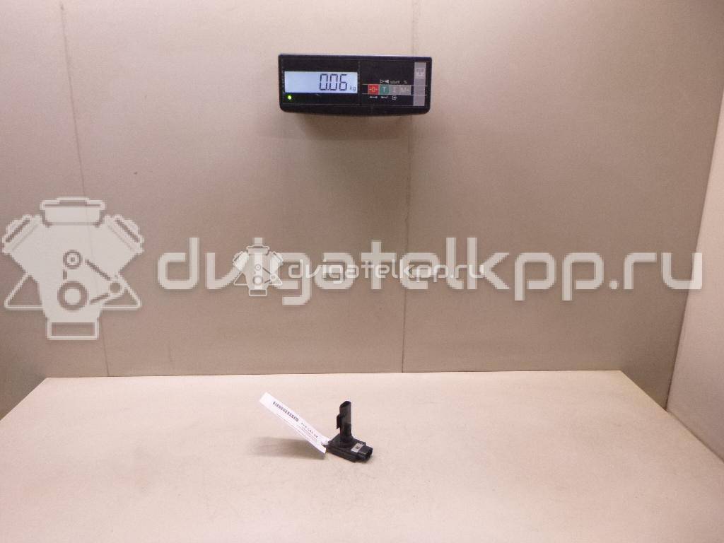 Фото Расходомер воздуха (массметр)  1380086G00 для Suzuki Ignis {forloop.counter}}