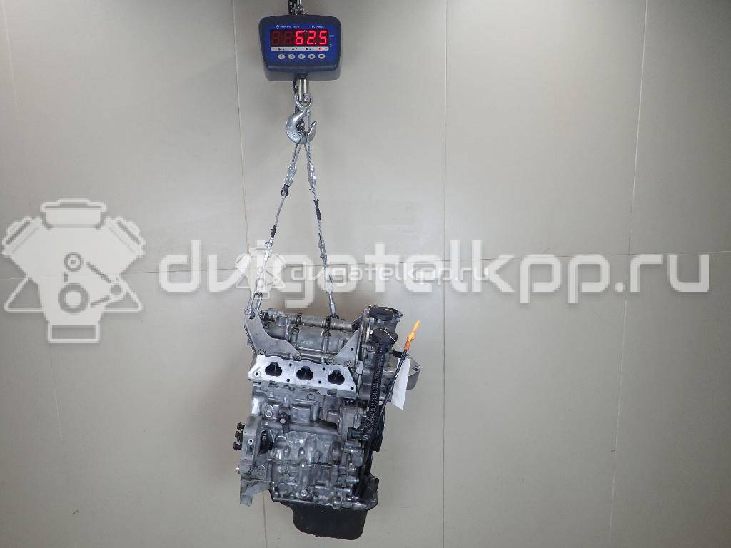 Фото Контрактный (б/у) двигатель CGPB для Seat Ibiza 60 л.с 12V 1.2 л бензин 03E100033T {forloop.counter}}