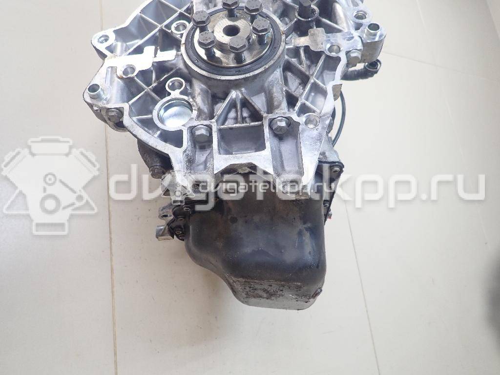 Фото Контрактный (б/у) двигатель CGPB для Seat Ibiza 60 л.с 12V 1.2 л бензин 03E100033T {forloop.counter}}