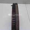 Фото Маховик для двигателя CFNA для Seat Toledo 105 л.с 16V 1.6 л бензин 030105271D {forloop.counter}}