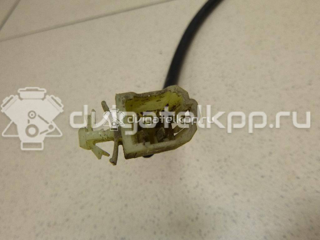 Фото Фонарь задний левый  3567086g00 для Suzuki Ignis {forloop.counter}}