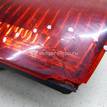 Фото Фонарь задний левый  3567086g00 для Suzuki Ignis {forloop.counter}}