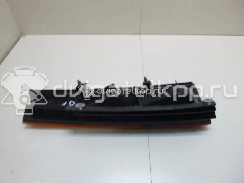 Фото Фонарь задний левый  3567086G00 для Suzuki Ignis {forloop.counter}}
