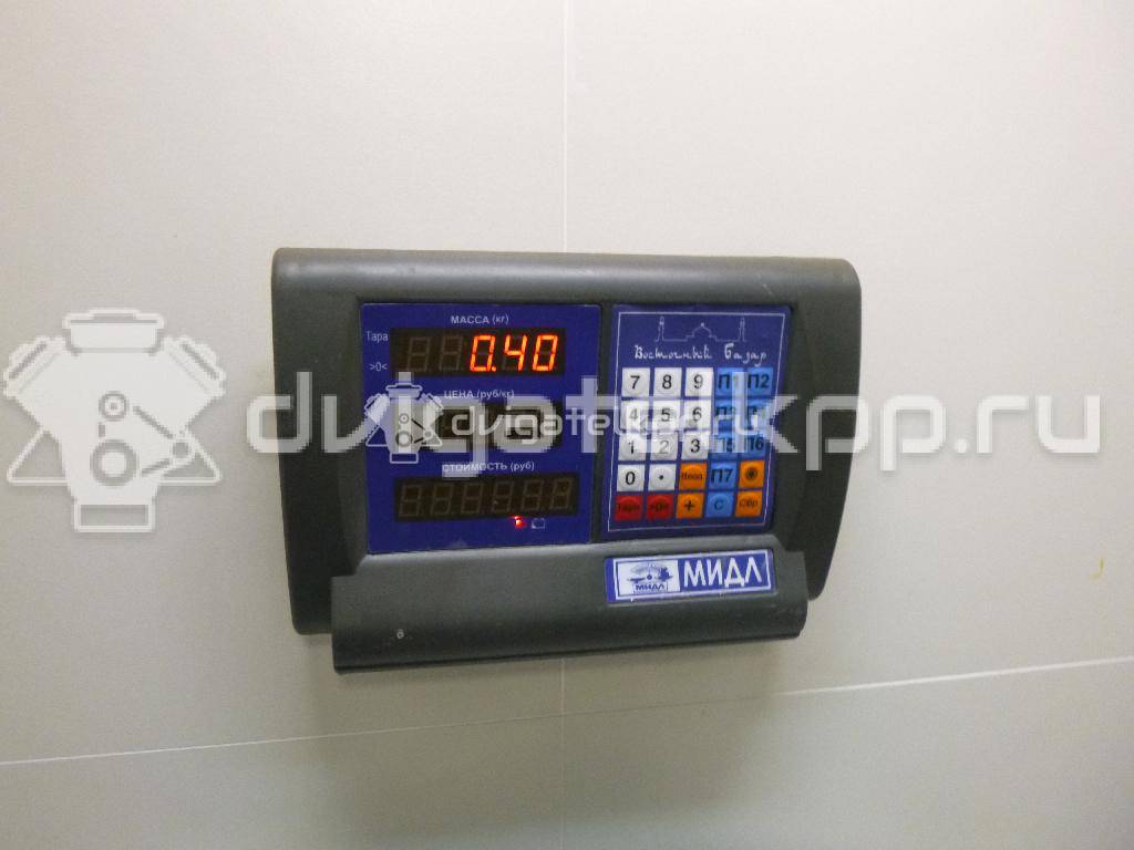 Фото Фонарь задний левый  3567086G00 для Suzuki Ignis {forloop.counter}}