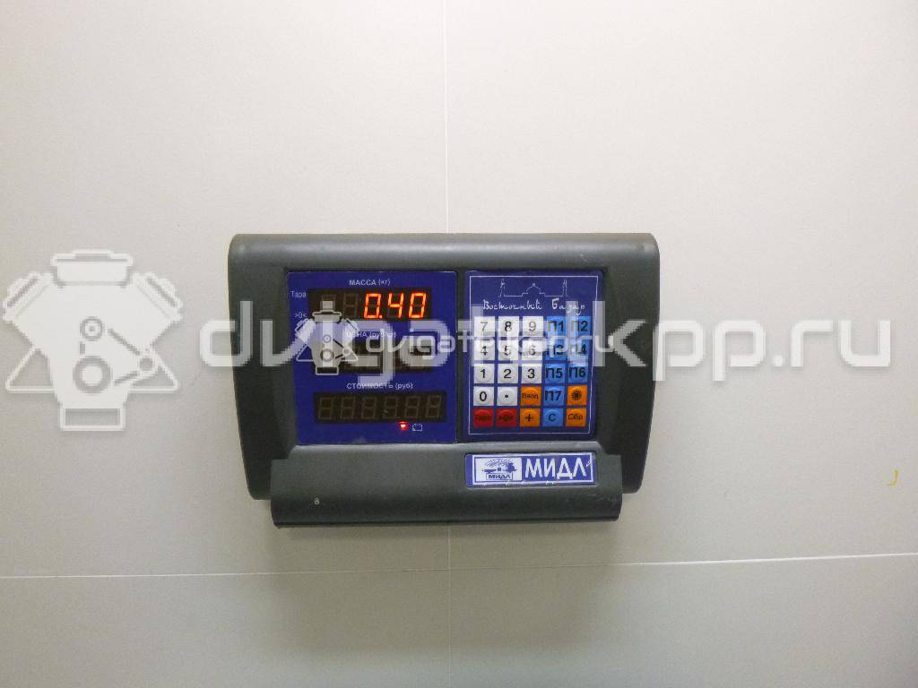 Фото Фонарь задний правый  3565086G00 для Suzuki Ignis {forloop.counter}}