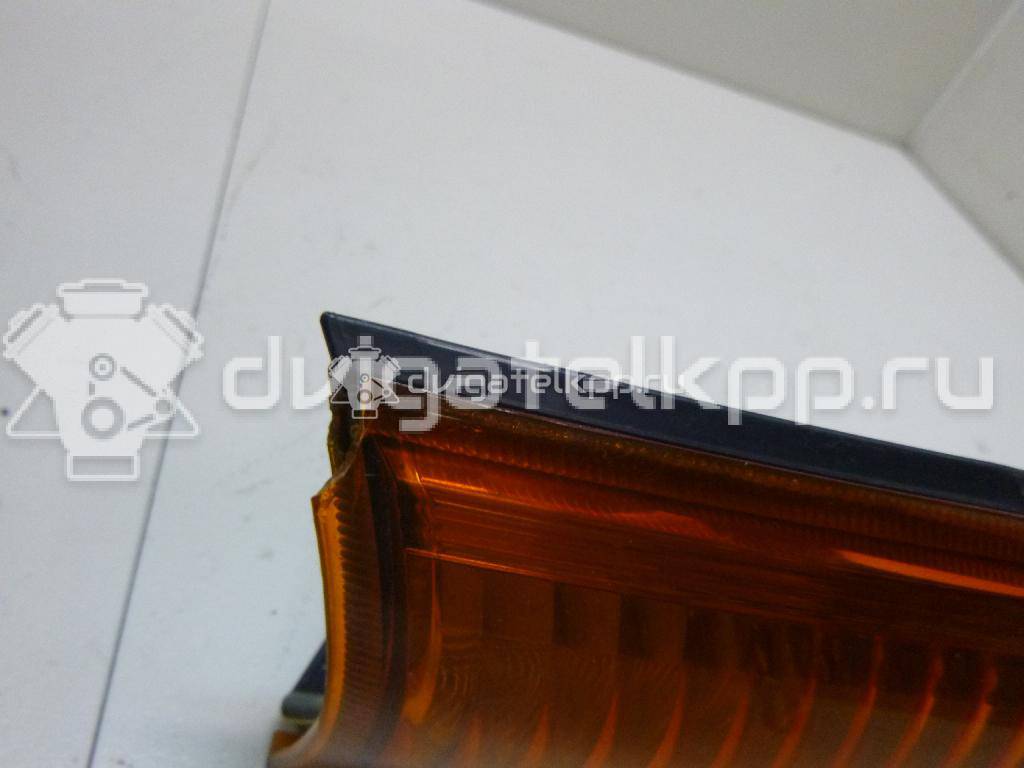 Фото Фонарь задний правый  3565086G00 для Suzuki Ignis {forloop.counter}}