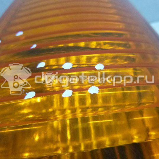 Фото Фонарь задний правый  3565086G00 для Suzuki Ignis