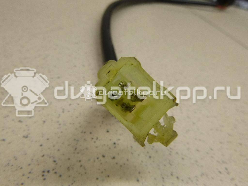 Фото Фонарь задний правый  3565086G00 для Suzuki Ignis {forloop.counter}}