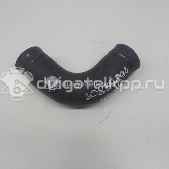 Фото Патрубок  1785369g00 для Suzuki Liana / Ignis / Sx4 / Swift