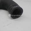 Фото Патрубок  1785369g00 для Suzuki Liana / Ignis / Sx4 / Swift {forloop.counter}}