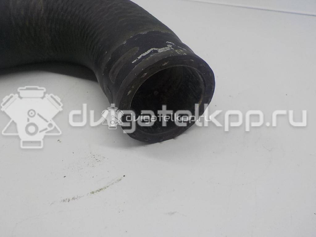 Фото Патрубок  1785369g00 для Suzuki Liana / Ignis / Sx4 / Swift {forloop.counter}}