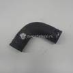 Фото Патрубок  1785369g00 для Suzuki Liana / Ignis / Sx4 / Swift {forloop.counter}}