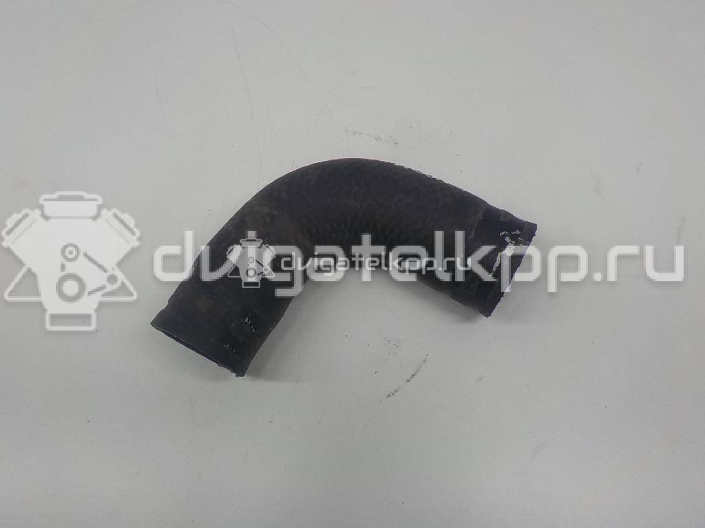 Фото Патрубок  1785369g00 для Suzuki Liana / Ignis / Sx4 / Swift {forloop.counter}}
