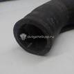 Фото Патрубок  1785369g00 для Suzuki Liana / Ignis / Sx4 / Swift {forloop.counter}}