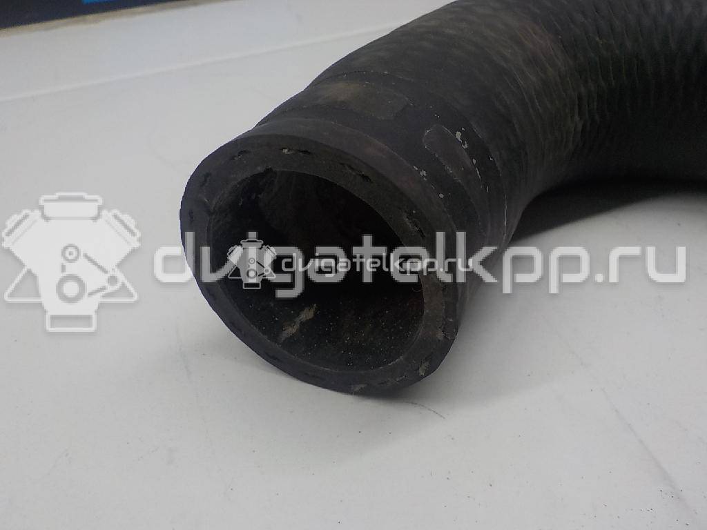 Фото Патрубок  1785369g00 для Suzuki Liana / Ignis / Sx4 / Swift {forloop.counter}}
