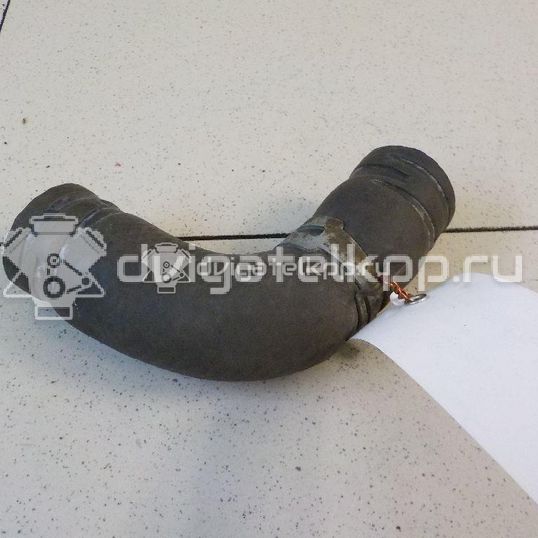 Фото Патрубок  1785369g00 для Suzuki Liana / Ignis / Sx4 / Swift