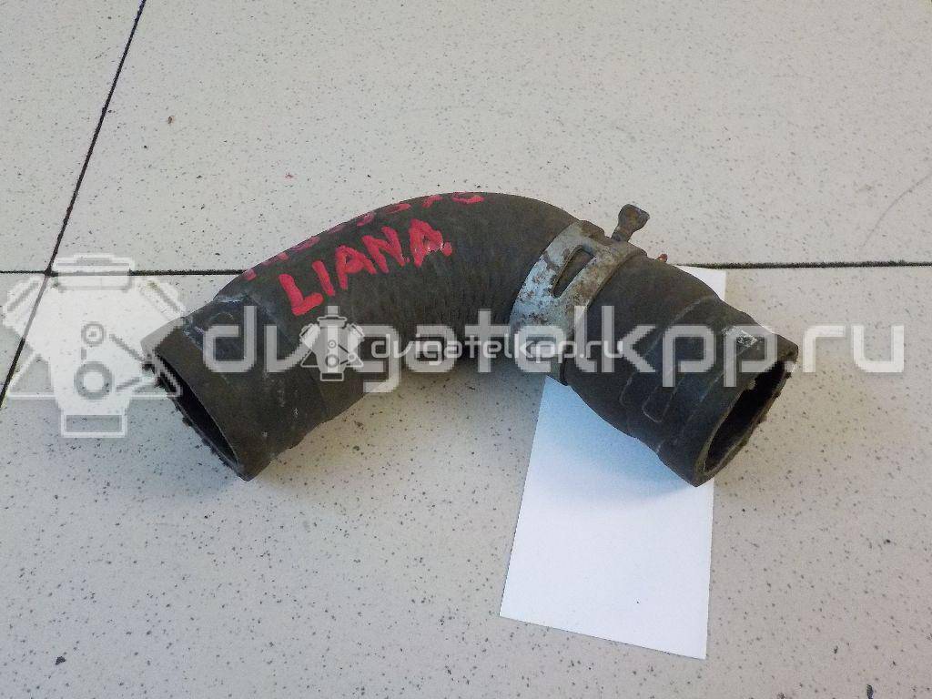 Фото Патрубок  1785369g00 для Suzuki Liana / Ignis / Sx4 / Swift {forloop.counter}}