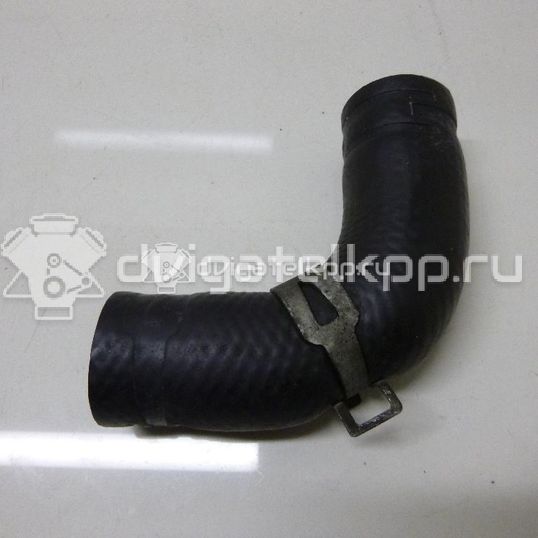 Фото Патрубок  1785369g00 для Suzuki Liana / Ignis / Sx4 / Swift