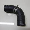 Фото Патрубок  1785369g00 для Suzuki Liana / Ignis / Sx4 / Swift {forloop.counter}}