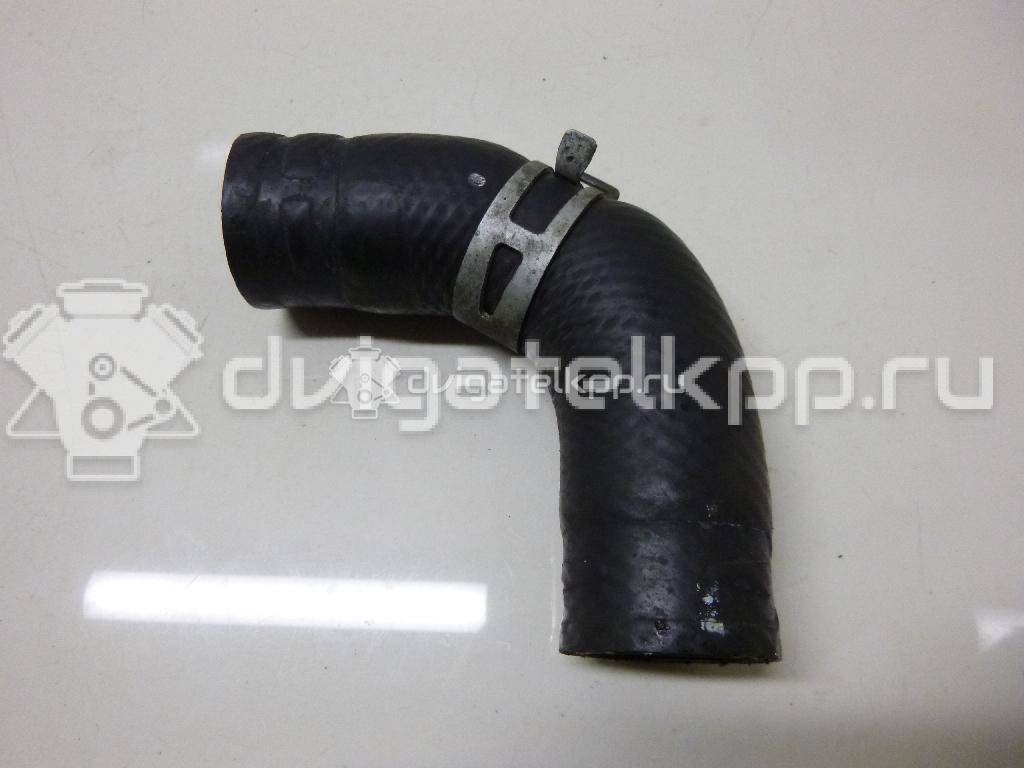 Фото Патрубок  1785369g00 для Suzuki Liana / Ignis / Sx4 / Swift {forloop.counter}}
