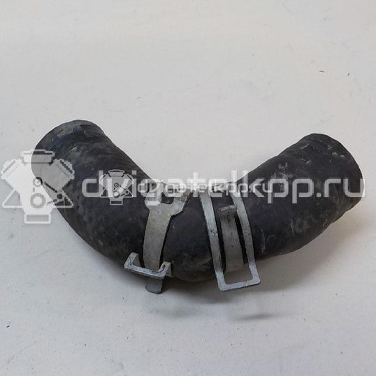 Фото Патрубок  1785369g00 для Suzuki Liana / Ignis / Sx4 / Swift