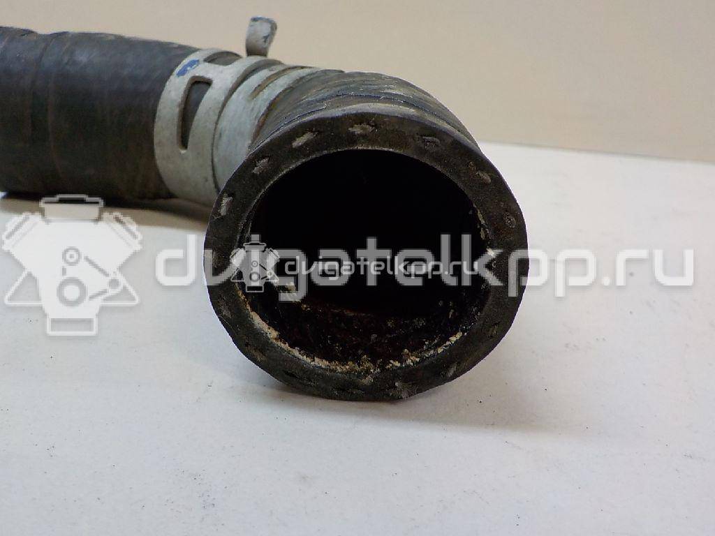 Фото Патрубок  1785369g00 для Suzuki Liana / Ignis / Sx4 / Swift {forloop.counter}}