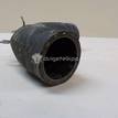 Фото Патрубок  1785369g00 для Suzuki Liana / Ignis / Sx4 / Swift {forloop.counter}}