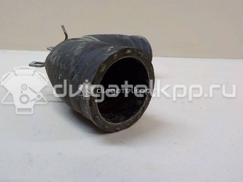 Фото Патрубок  1785369g00 для Suzuki Liana / Ignis / Sx4 / Swift {forloop.counter}}