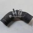 Фото Патрубок  1785369g00 для Suzuki Liana / Ignis / Sx4 / Swift {forloop.counter}}