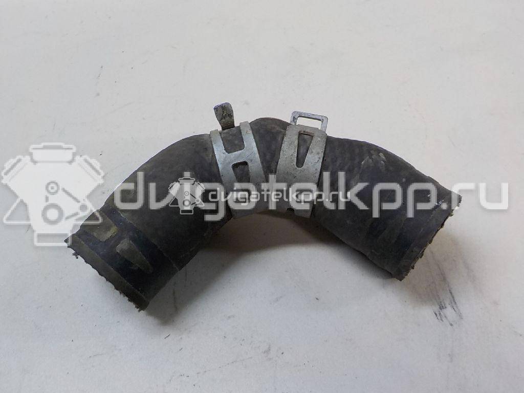 Фото Патрубок  1785369g00 для Suzuki Liana / Ignis / Sx4 / Swift {forloop.counter}}
