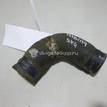 Фото Патрубок  1785369g00 для Suzuki Liana / Ignis / Sx4 / Swift {forloop.counter}}