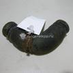 Фото Патрубок  1785369g00 для Suzuki Liana / Ignis / Sx4 / Swift {forloop.counter}}